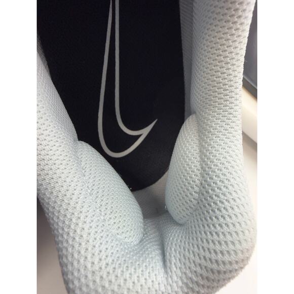 Nike‎ Team Issue Vapor Edge Speed 360 2 PE Mens Sz 14 Football Cleats FZ4264-100 main image 4